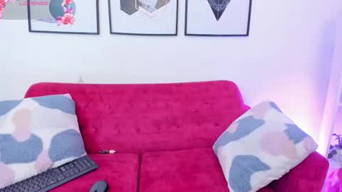 Tami Baby online show from 02/24/26, 03:37