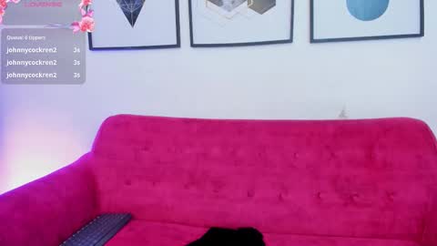 Tami Baby online show from 02/27/26, 04:01