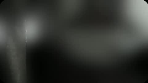 Snapshot of tamiii420 chatting on 03/04/26, 12:05 Tamiii420 online show from 03/04/26, 12:05