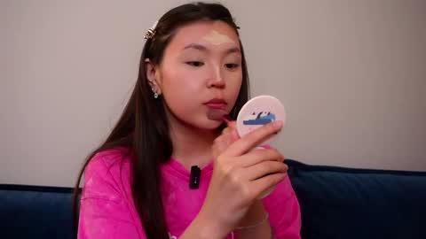 Nona online show from 05/29/26, 10:13
