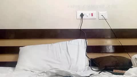 Snapshot of tamil30 chatting on 02/16/25, 10:43 tamil30 online show from 02/16/25, 10:43