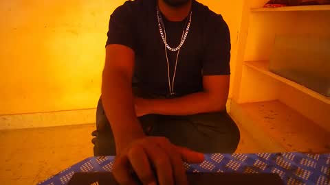 tamil_nadu online show from 02/18/25, 04:58