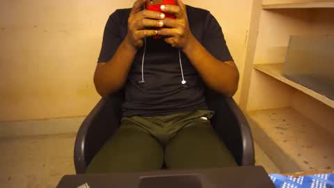 tamil_nadu online show from 02/18/25, 02:38