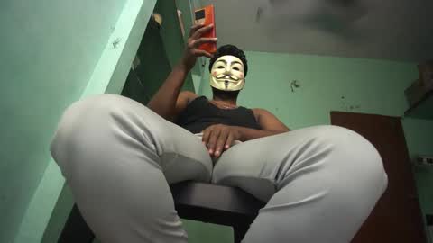 tamil_nadu online show from 02/21/25, 06:59