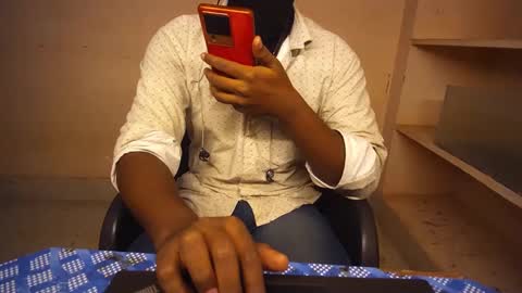 tamil_nadu online show from 02/27/25, 02:21