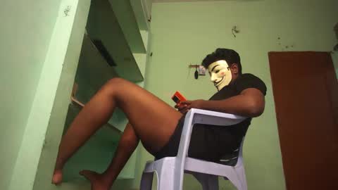 tamil_nadu online show from 03/11/25, 07:25