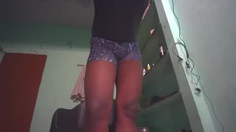 tamil_nadu online show from 09/12/25, 05:46