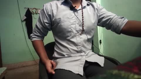 tamil_nadu online show from 10/01/25, 07:14