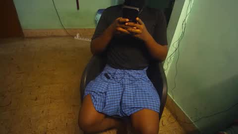 tamil_nadu online show from 10/12/25, 05:01