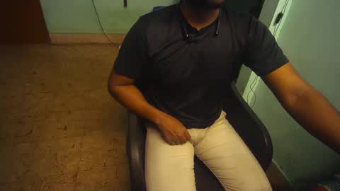 tamil_nadu online show from 10/13/25, 04:40