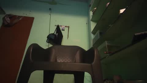 tamil_nadu online show from 10/17/25, 07:44