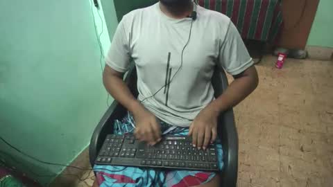 tamil_nadu online show from 10/29/25, 01:13