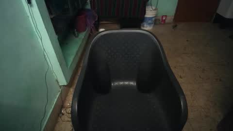 tamil_nadu online show from 12/14/25, 08:30