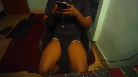 tamil_nadu online show from 01/17/26, 06:22