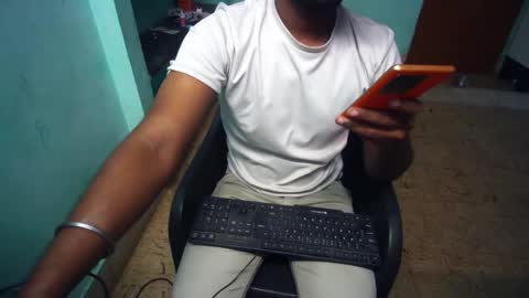 tamil_nadu online show from 02/02/26, 01:04