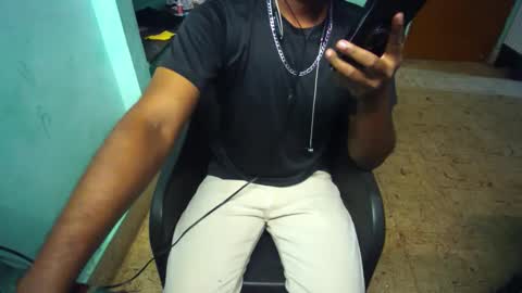 tamil_nadu online show from 02/05/26, 02:22