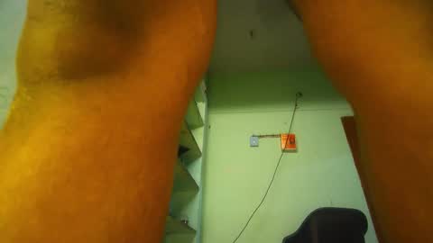 tamil_nadu online show from 02/14/26, 05:43