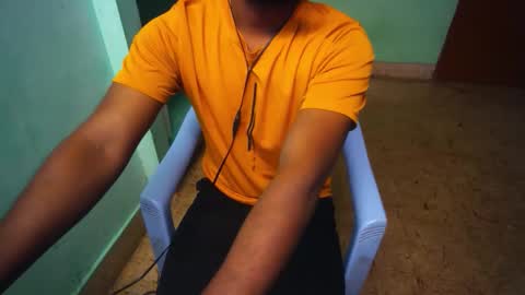 tamil_nadu online show from 03/03/26, 12:33