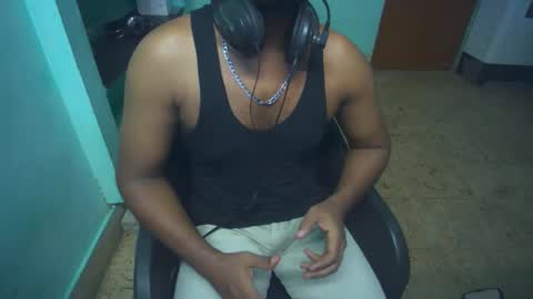 tamil_nadu online show from 04/09/26, 09:09