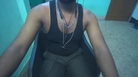 tamil_nadu online show from 04/10/26, 09:14