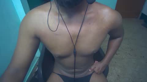 tamil_nadu online show from 04/20/26, 07:04