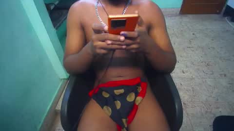 tamil_nadu online show from 04/23/26, 06:58