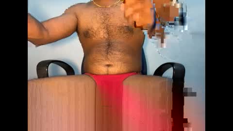 Snapshot of tamil_xxx chatting on 01/25/25, 03:52 tamil_xxx online show from 01/25/25, 03:52