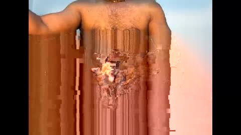 Snapshot of tamil_xxx chatting on 01/29/25, 03:26 tamil_xxx online show from 01/29/25, 03:26