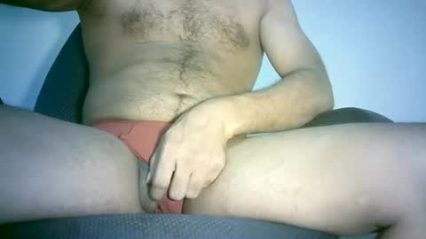 Snapshot of tamil_xxx chatting on 10/08/25, 12:03 tamil_xxx online show from 10/08/25, 12:03