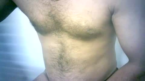 Snapshot of tamil_xxx chatting on 06/17/26, 09:45 tamil_xxx online show from 06/17/26, 09:45