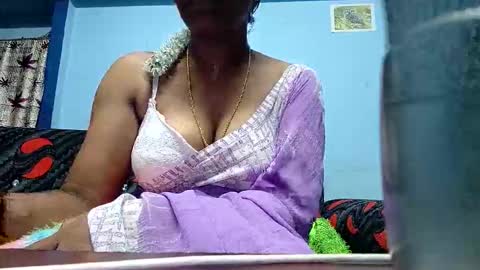 tamilmadhi520 online show from 09/16/25, 05:58
