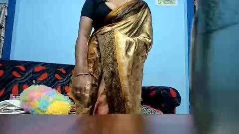 tamilmadhi520 online show from 12/14/25, 05:29