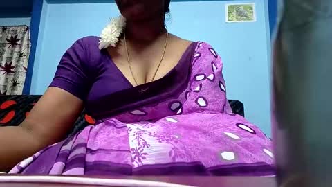 tamilmadhi520 online show from 12/20/25, 05:53