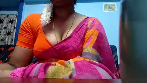 tamilmadhi520 online show from 01/17/26, 07:39