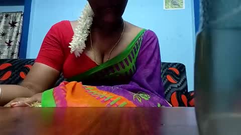 tamilmadhi520 online show from 03/07/26, 05:54