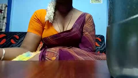 tamilmadhi520 online show from 03/14/26, 06:02