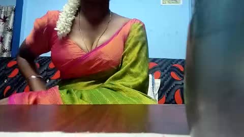 tamilmadhi520 online show from 03/18/26, 06:11