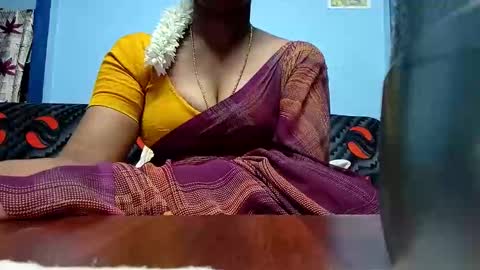tamilmadhi520 online show from 03/23/26, 05:50