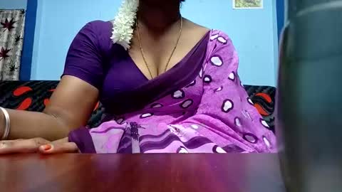 tamilmadhi520 online show from 03/25/26, 06:03