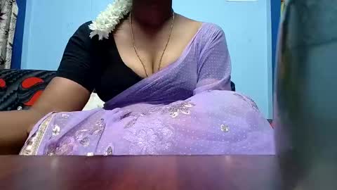 tamilmadhi520 online show from 04/01/26, 05:54