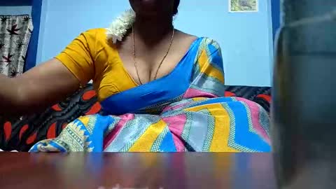 tamilmadhi520 online show from 04/03/26, 05:44