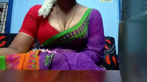 tamilmadhi520 online show from 04/10/26, 05:50