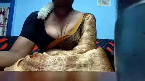 tamilmadhi520 online show from 04/18/26, 06:23