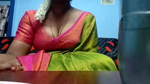 tamilmadhi520 online show from 04/19/26, 06:10