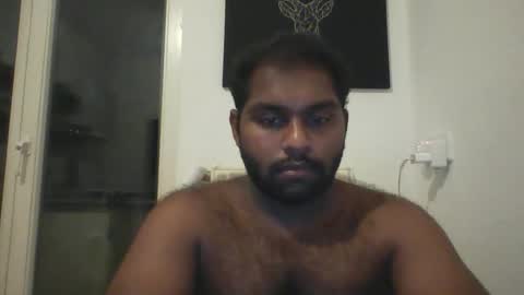 tamilpaiyan09 online show from 01/17/26, 10:57