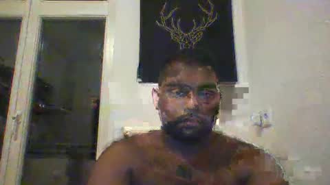 tamilpaiyan09 online show from 02/06/26, 10:57