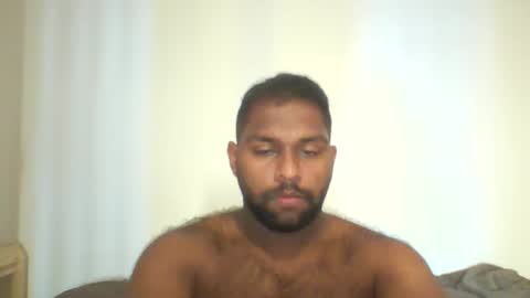 tamilpaiyan09 online show from 04/06/26, 07:20