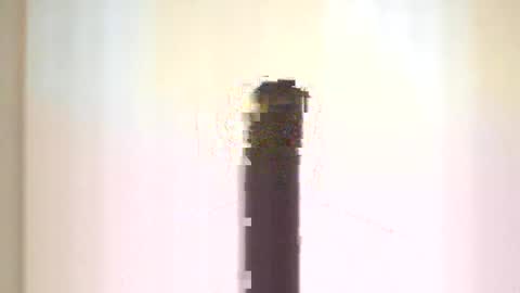 tamilpaiyan09 online show from 04/30/26, 08:20