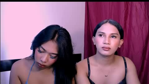 tamira_parker online show from 06/02/26, 02:24