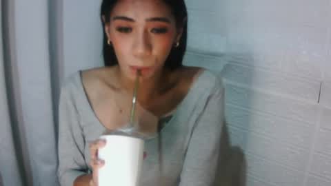 Kylie online show from 01/11/25, 09:26